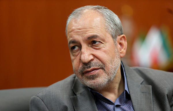 ورود قوه قضائیه به تحقیق و تفحص از صندوق ذخیره فرهنگیان