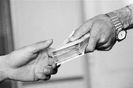 آقایان با اجرای پروژه «دل عالم» می‌خواهند جیب‌های خود را پر کنند/ امام جمعه در مقابل این رانت‌خواری بزرگ بایستد