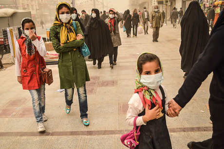 اطلاعیه آموزش و پرورش درباره وضعیت تعطیلی مدارس در روز شنبه