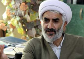 واکنش مدیرکل تبلیغات اسلامی گلستان پیرامون اتفاقات رخ‌داده در دانشگاه منابع طبیعی گلستان