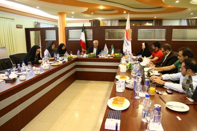 جزییات ورود دو فروند ایرباس به ناوگان ایران