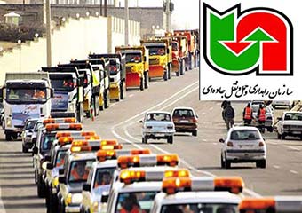 گزارشی از بی مهری مسئولین به بندرگز