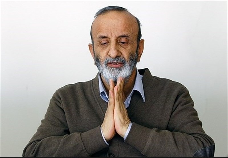 درگذشت حاج حسن شایانفر گنجینه اسرار انقلاب، سردار گمنام عرصه جنگ نرم