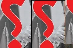 آقای استاندار! وآقای مسئول که برای رسیدن به پست و مقام به هر دری زدید! لطفا پاسخ این جوان تحصیلکرده را بدهید!!