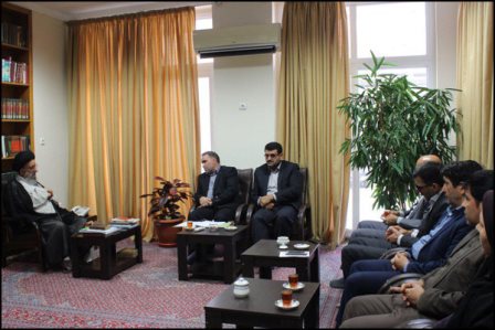 تکمیل تمام واحدهای مسکن مهر گلستان تا پایان امسال