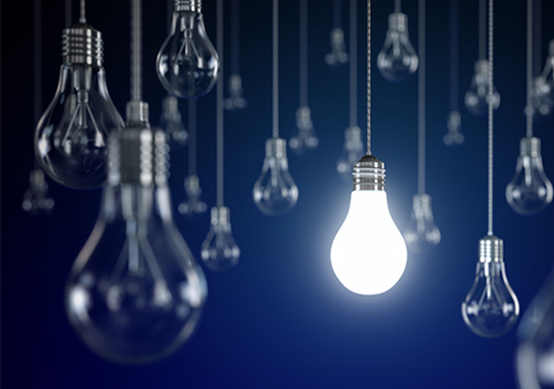 باز هم ساعت به وقت گلستان