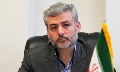 ۲۷ میلیارد تومان از بدهی های دولت به شهرداری ها پرداخت شد/تدوین کتابچه فرصت های سرمایه گذاری در امر بازیافت