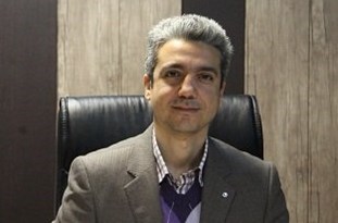 تعداد مراکز در جوار صنعت باید توسعه پیدا کند/ 14 رشته جدید به دانشگاه علمی کاربردی گلستان اضافه شد/ کلینیک مشاوره شغلی راهاندازی میشود