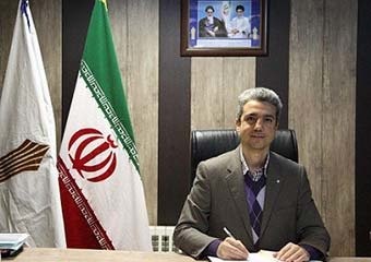 افزایش مهارت و کیفیت تحصیلی در دستور کار دانشگاه‌های علمی کاربردی گلستان