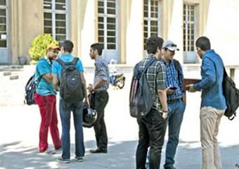 جزئیات ایجاد ۹۷۱ هزار شغل در سال ۹۶