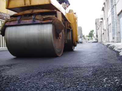 افتتاح و بهره برداری پروژه های عمرانی هفته دولت در گلستان 