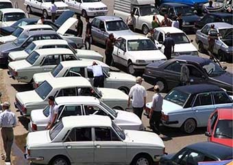 حمایت از پلیس برای حذف ثبت سند رسمی/ ثبت سند از ۳۰۰ هزار ‌و تا ۳ میلیون تومان‌ در دفاتر اسناد