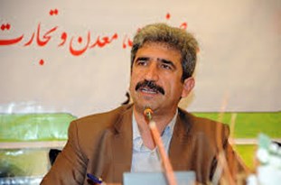 بهرهبرداری از 22 طرح صنعتي در گلستان/ رشد 11 درصدی بخش صنعت در گلستان