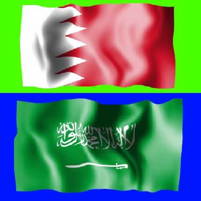 وزیر خارجه بحرین: هر کس به عربستان سعودی اهانت کند، به ما توهین کرده است! 