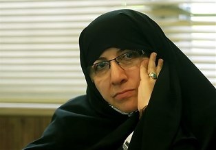 امروز ۸۵درصد زنان باسواد هستند/ قبل از انقلاب یک چهارم زنان سواد داشتند 