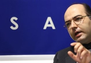 ترامپ با برجام و هر میراث دیگر اوباما ستیز می‌کند 