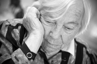 «یوگا» مغز سالمندان را تقویت می کند 