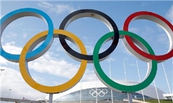 IOC اساسنامه کمیته ملی المپیک را تایید کرد