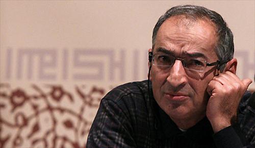 انتقاد ار ترکیب کابینه بجای خود؛ اما مجلس به همه وزیران رای اعتماد بدهد