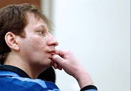 وزارت نفت از بابک زنجانی درخواست ضرر و زیان کرد