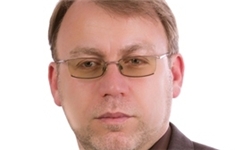 تأمین اجتماعی 40 مستمری‌بگیر ازکارافتاده و بازنشسته از 100 تا 121 سال دارد