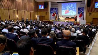 افزایش 25 درصدی تختهای بیمارستانی 