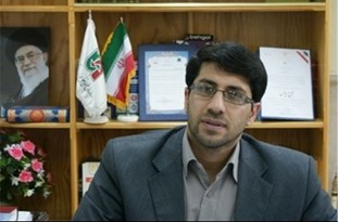 20 میلیارد و 300 میلیون تومان به راه‎های گلستان خسارت وارد شد