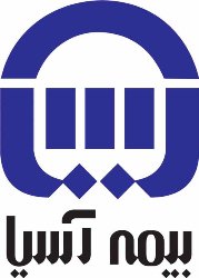 پرداخت بیش از 90 میلیارد ریال به خانواده جانباختگان حادثه معدن آزادشهر 