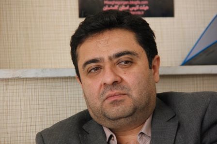 کار شهرداری غیر قانونی است