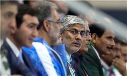 تغییرات بدون امضای هیات اجرایی اعتبار ندارد