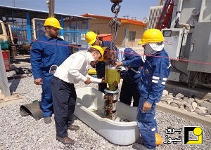 بیطرف: از انرژیهای تجدیدپذیراستفاده شود