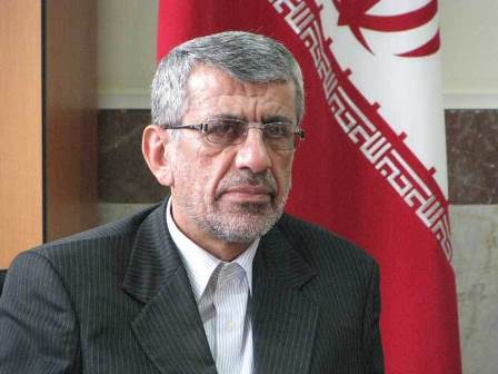 رای اعتماد به وزرای پیشنهادی رئیس جمهور، رای اعتماد به مردم و دولت است