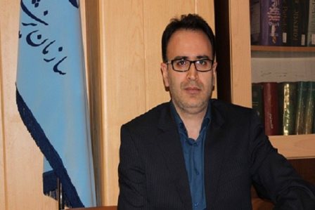 تلفات گازگرفتگی در خراسان شمالی افزایش ۵ برابری داشته است