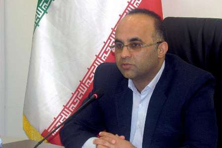 فعالیت 27پایگاه آتش نشانی درروستاهای گلستان/4 پایگاه نیزآماده افتتاح