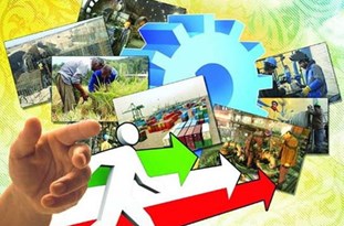 سقوط آزاد گلستان در وضعیت کسبوکار/ سرمایهگذار به دنبال سرمایهگذار در بندر خواجهنفس/ جوک اقتصادی و بازی با افکار عمومی/ فرجام بیسرانجام پروژههای کلان اقتصادی در گلستان