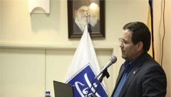 شرکت ملی پست توانست بدهی ۳۵۵ میلیارد تومانی اش را بپردازد / افزایش ۵۰درصدی بسته های پستی در سال گذشته 