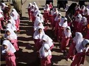 اجرای طرح‌ غنی‌سازی اوقات فراغت در مدارس ابتدایی استان