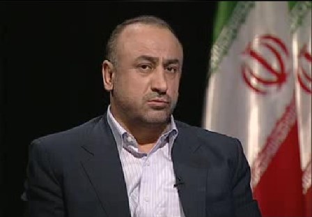  اضافه‌شدن یک معاونت جدید به ساختار دولت