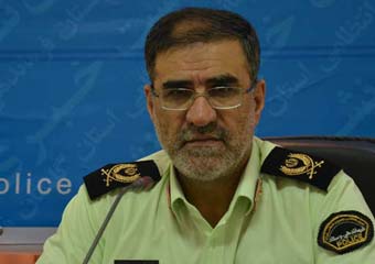 شهدای مدافع حرم نشان دادند تا ظلم هست مبارزه با ظلم هم ادامه دارد