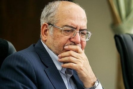 نعمت‌زاده عدم الزام درج قیمت روی بسته بندی کالا را ابلاغ کرد