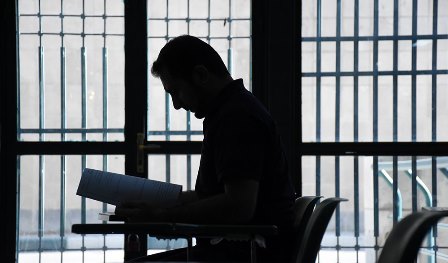  ۱۰ شهریور، زمان اعلام نتایج آزمون دکتری و کارشناسی ارشد 