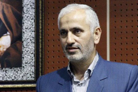 راه‌اندازی واحد حمایت از امنیت شهود و مطلعان در دادگستری‌های گلستان