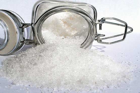 ایران، تنها تولیدکننده یُد در خاورمیانه است/ ضرورت افزایش تعرفه یُد و كاهش واردات