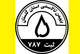 انجمن تالاسمی گلستان بعد از 18 سال قانونی شد / بچه های تالاسمی نشان دادند اراده بحق بالاتر از نیت پلید است