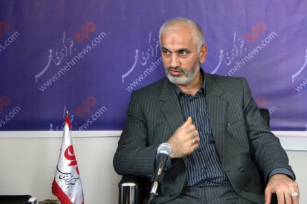 ۱۳ طرح عمرانی در دادگستری‌های گلستان افتتاح و کلنگ‌زنی می شود