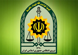 دستگیری سارق سابقه دار محتویات خودرو 