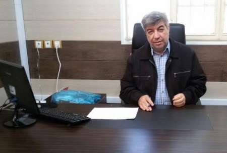 50میلیارد ریال برای اشتغال مددجویان کمیته امداد گنبدکاووس اختصاص یافت