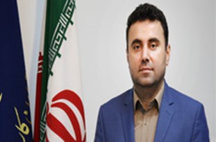 معرفی نمونه‌های موفق کارآفرینی تاثیرگذارترین راه‌ براي ايجاد تحرک در اشتغال است