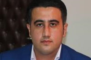 دومین مسابقات جام روستاهای قهرمان در گلستان برگزار می‌شود