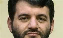 برجام مسیر را برای از بین بردن تدریجی اقتصاد ما باز کرد/ رفع تحریم‌های داخلی مشکل اقتصادی را حل می‌کند